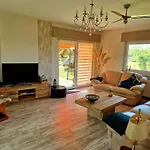 Haus Am Willenberg Warmsen
